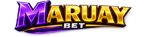 MARUAYBET ประสบการณ์ใหม่ของการเดิมพันออนไลน์